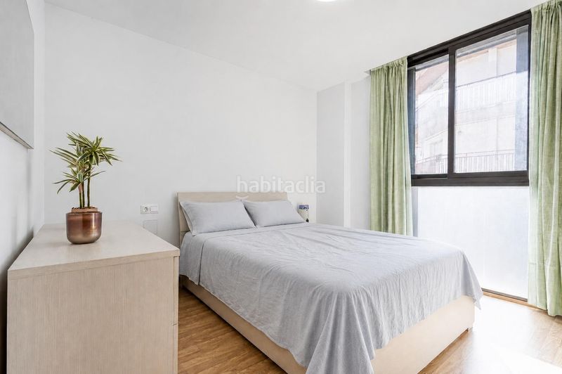 Foto 6fbe4e8c-94da-4a0f-9e5e-c6c05869fa50. Apartament amb calefacció aparcament a Llevant Igualada