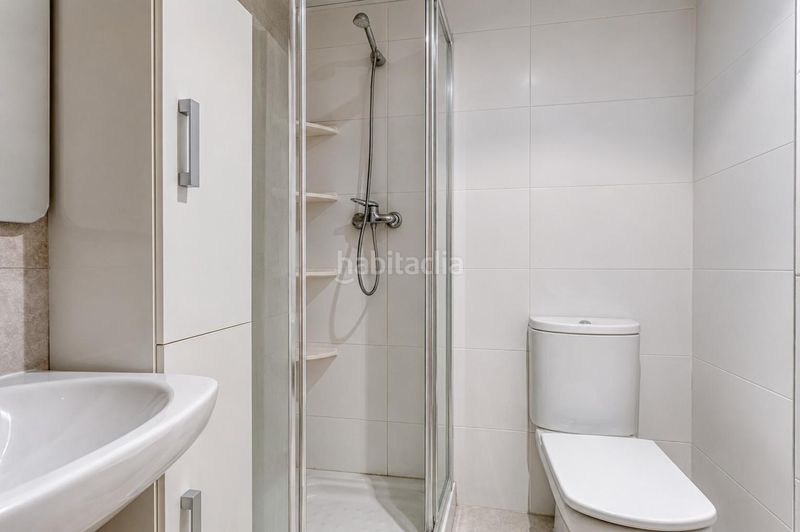Foto 88d454d7-6efa-42af-9fca-bd989a3aaf5d. Apartament amb calefacció aparcament a Llevant Igualada