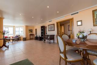 Apartament en Calle don manuel martinez guira 4. Apartamento a estrenar en el centro