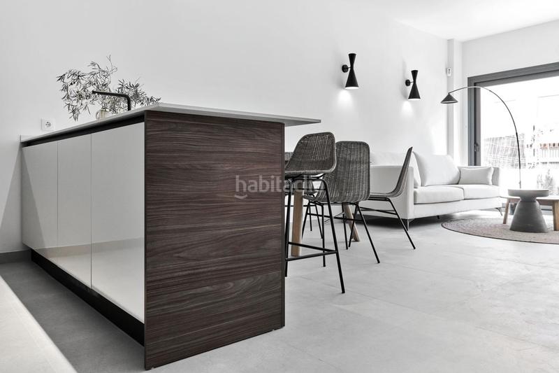 Foto 38132571-1724-4b7c-9538-c44267a2eabf. Haus mit parking pool in La Veleta Torrevieja