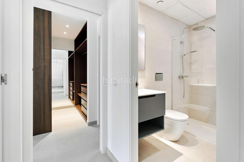 Foto 7fe18194-2828-4ee1-981f-878f45d9160e. Haus mit parking pool in La Veleta Torrevieja