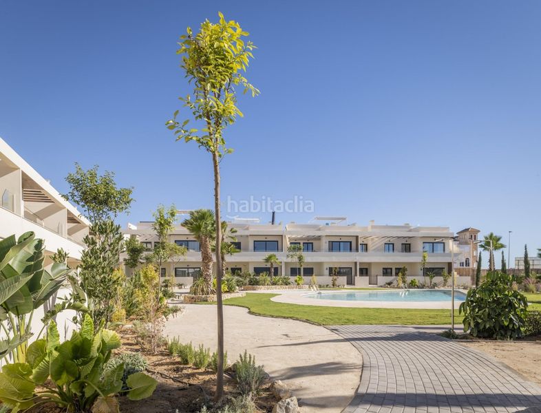 Foto 01a24de3-15ce-4137-b22b-ea926cedb3f5. Casa amb piscina a La Veleta Torrevieja