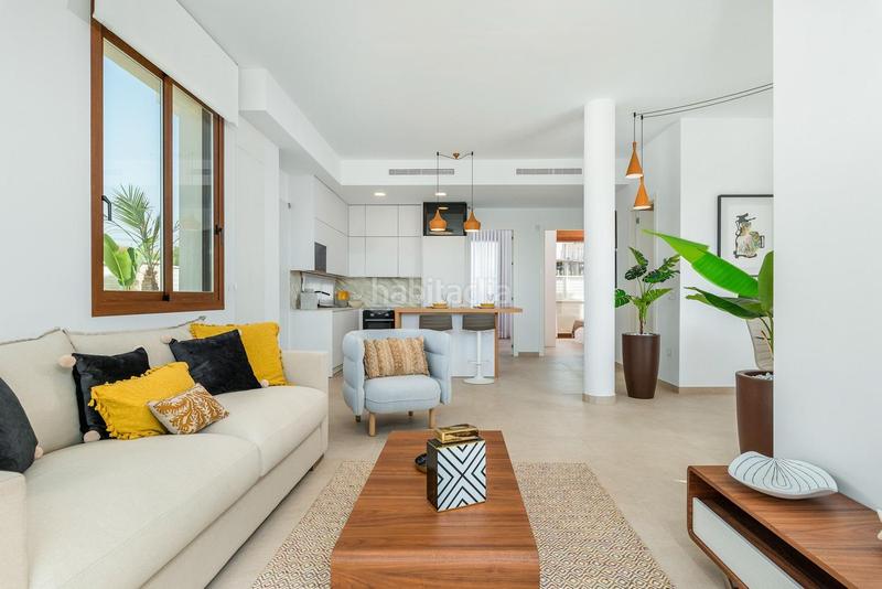 Foto c3ef4dde-aefe-41dd-87dc-4dd77e7a17bf. Xalet amb aparcament piscina a Cala Marqués Vera