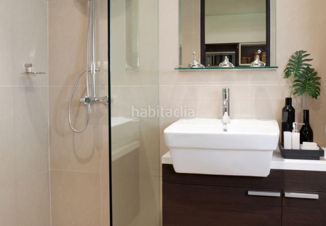 Foto f90fdd0d-884b-420b-89b7-c244382f830e. Xalet amb aparcament piscina a Romana (la)