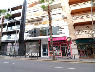Appartement  Calle raon gallud. Gran oportunidad