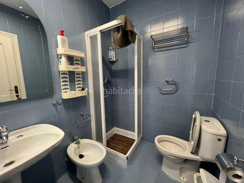 Foto 5b9fbbf5-2f5e-41b9-bc19-4569734bd5e4. Chalet in carrer carrer de baliza 1 in Cabo Roig Orihuela