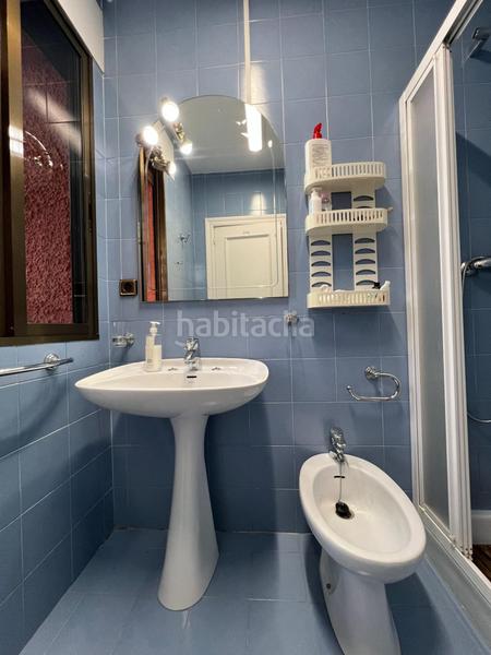 Foto 5c4e9dba-358a-49e4-ac70-778f5605f292. Chalet in carrer carrer de baliza 1 in Cabo Roig Orihuela