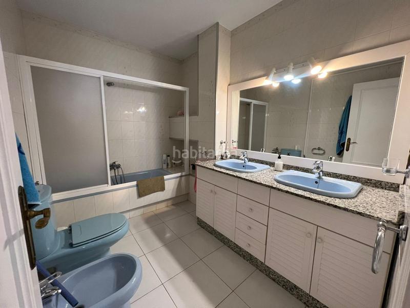 Foto 87f8b52b-3e34-4a8a-9bea-1fa68bb7c485. Chalet in carrer carrer de baliza 1 in Cabo Roig Orihuela