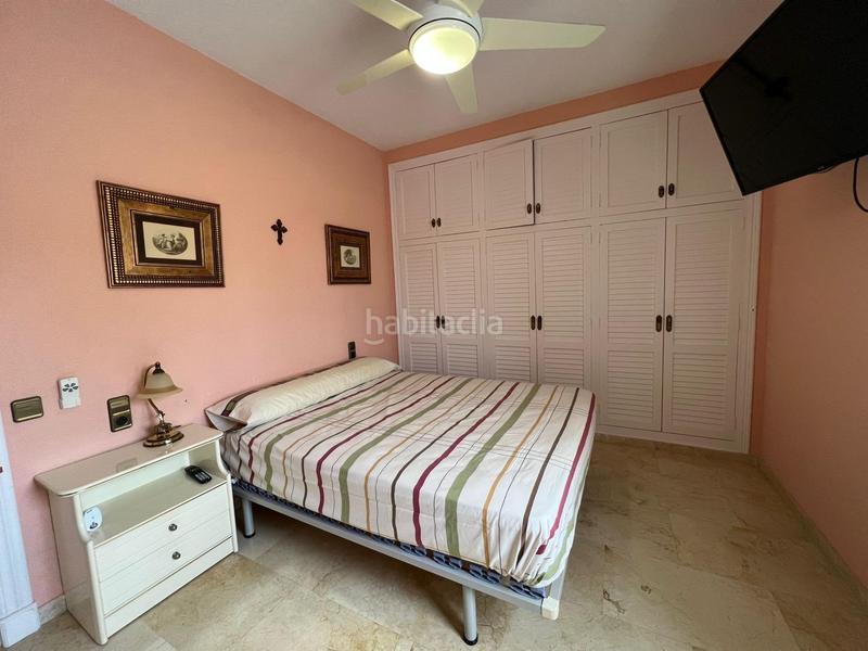 Foto b2c0ca77-58dd-4b0e-b4a7-28532d7bb1e9. Chalet in carrer carrer de baliza 1 in Cabo Roig Orihuela