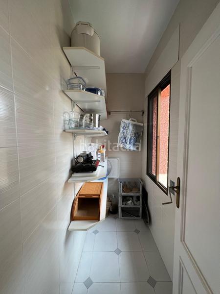 Foto dd3bcd5e-5faf-41bf-8e8d-afc5e6b94650. Chalet in carrer carrer de baliza 1 in Cabo Roig Orihuela