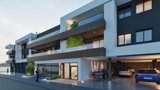 Apartament a Benijófar. Residencial de obra nueva en benijofar
