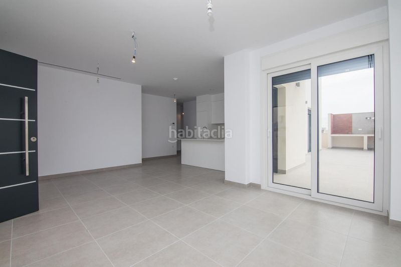 Foto 6e7e85e3-ce23-45d9-a853-bae2297a0382. Xalet amb aparcament piscina a La Alberca Polop