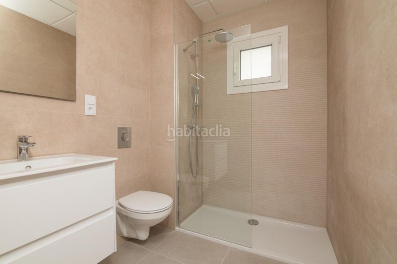 Foto 8f65e1ee-d1c5-4671-a5a2-5c5a820458b5. Xalet amb aparcament piscina a La Alberca Polop