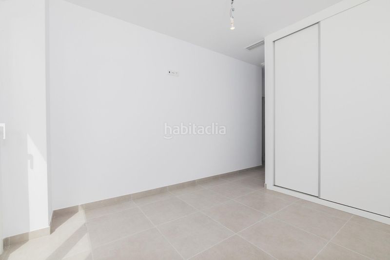 Foto ef976274-53c9-40a0-95e2-9e696e6bac4a. Xalet amb aparcament piscina a La Alberca Polop
