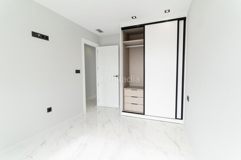 Foto 463f2c77-6209-41b5-880d-cd2ae28f3624. Chalet complejo residencial de nueva obra en punta prima en Orihuela