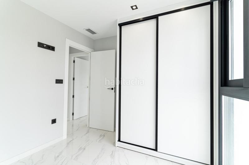 Foto 4abfa71a-9022-496b-b014-41bd60c557ad. Chalet complejo residencial de nueva obra en punta prima en Orihuela