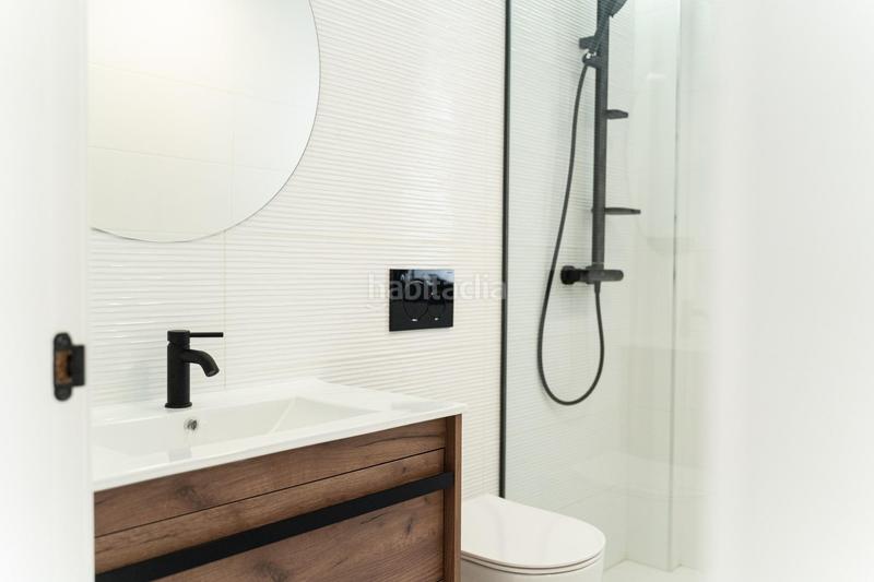 Foto 64b7ef27-20d6-414f-ab87-c6307250f248. Chalet complejo residencial de nueva obra en punta prima en Orihuela