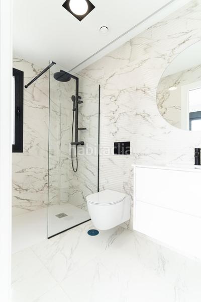 Foto f498dd00-93e0-443d-b931-cba9fdd46802. Chalet complejo residencial de nueva obra en punta prima en Orihuela