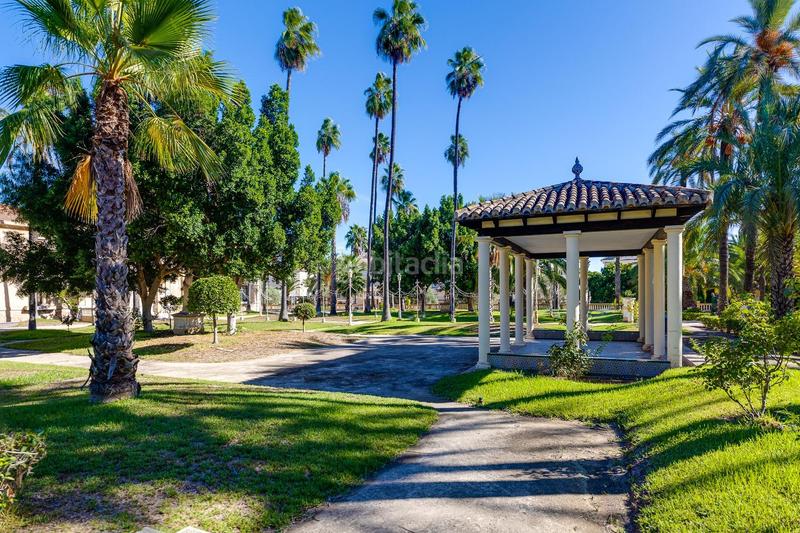 Foto 65d731db-9a6b-4ccd-8c4f-5f7eb36d8239. Chalet with parking in Molins - Campanete - San Bartolomé Orihuela