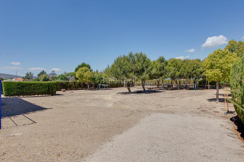 Foto e5e2148f-18a9-473c-b859-4ee00397def5. Chalet with parking in Molins - Campanete - San Bartolomé Orihuela