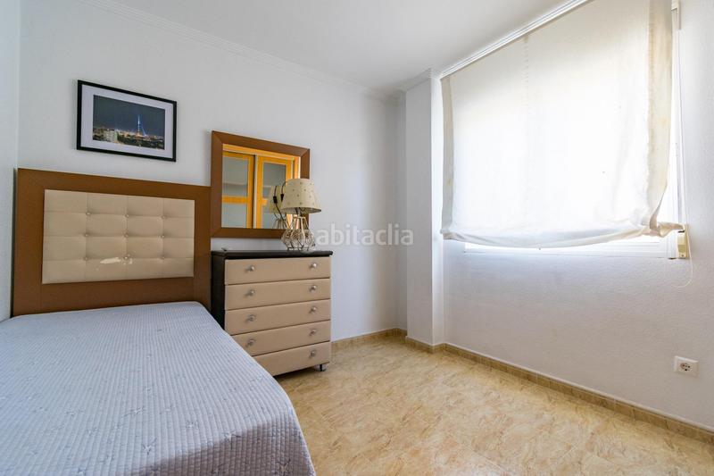 Foto 0255bc3a-a665-4663-a3a2-4ec0e415b0f2. Apartamento en calle jacinto verdaguer-cmor 5 apartamento con piscina y garaje en Orihuela