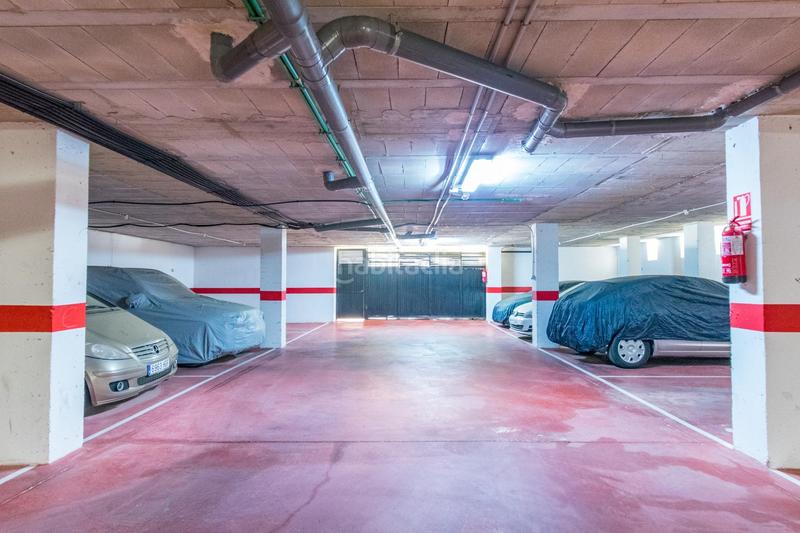 Foto 0ced52dd-e8ef-40d5-90a9-52027c030176. Apartamento en calle jacinto verdaguer-cmor 5 apartamento con piscina y garaje en Orihuela