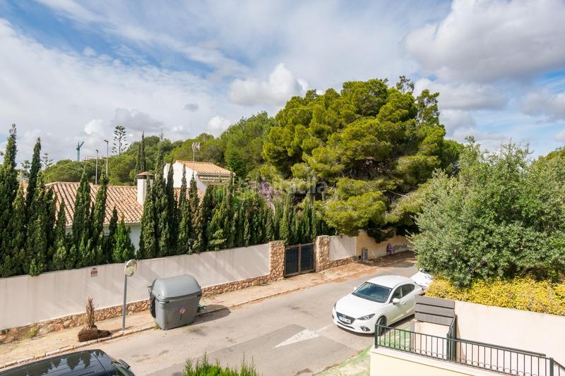Foto 18484e46-8a97-45e6-b923-3ce2b8553c70. Apartamento en calle jacinto verdaguer-cmor 5 apartamento con piscina y garaje en Orihuela