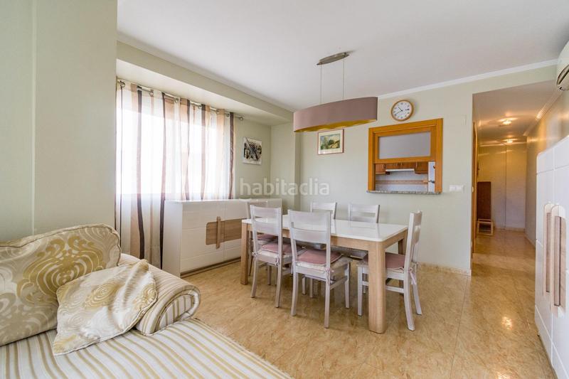 Foto 18b881a4-5510-4e71-bec8-4e7e8da12c81. Apartamento en calle jacinto verdaguer-cmor 5 apartamento con piscina y garaje en Orihuela