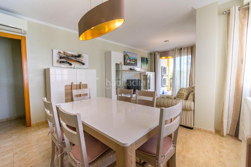 Foto 19a5931d-4bfd-4d74-b118-ca9d6163db5b. Apartamento en calle jacinto verdaguer-cmor 5 apartamento con piscina y garaje en Orihuela