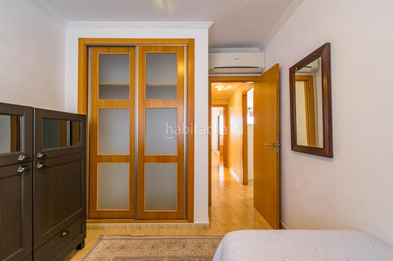 Foto 1b4b2053-b94b-41fe-adea-bb6fac63064d. Apartamento en calle jacinto verdaguer-cmor 5 apartamento con piscina y garaje en Orihuela
