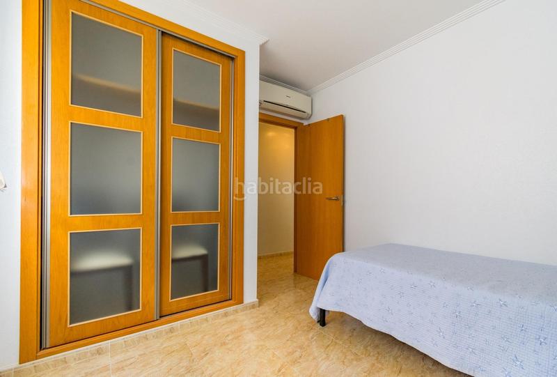 Foto 3391e99f-69da-4ae8-9695-50f59ed9a9b8. Apartamento en calle jacinto verdaguer-cmor 5 apartamento con piscina y garaje en Orihuela