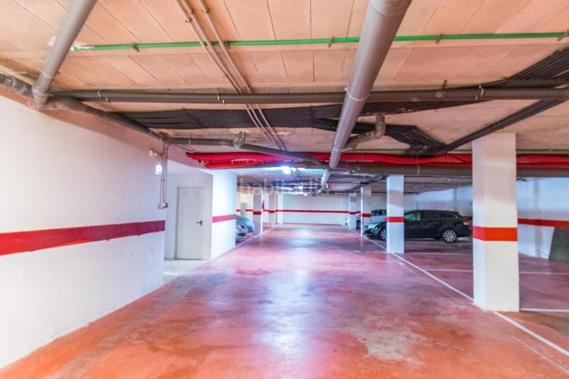 Foto 360f792f-2c1f-45f5-9273-732e889176fd. Apartamento en calle jacinto verdaguer-cmor 5 apartamento con piscina y garaje en Orihuela