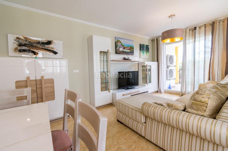Foto 6f52a574-0af6-49d9-ba90-700be5911afc. Apartamento en calle jacinto verdaguer-cmor 5 apartamento con piscina y garaje en Orihuela