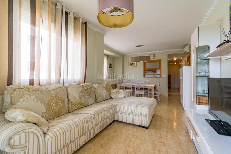 Foto 75ccd440-3409-43f8-b16e-2ff88835b60e. Apartamento en calle jacinto verdaguer-cmor 5 apartamento con piscina y garaje en Orihuela