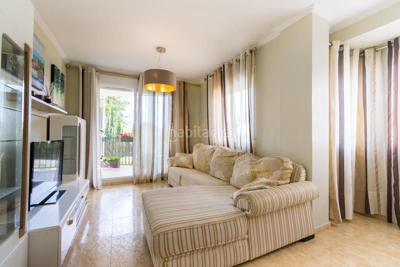 Foto 854278e6-1516-4591-9174-32f7734fe971. Apartamento en calle jacinto verdaguer-cmor 5 apartamento con piscina y garaje en Orihuela