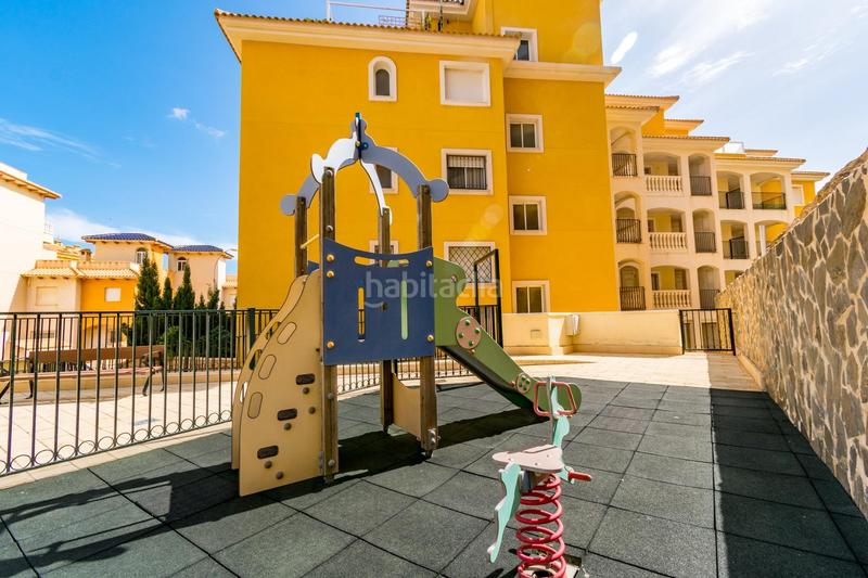 Foto 8b13209f-b921-4bf8-a10b-c4eefab6cfd4. Apartamento en calle jacinto verdaguer-cmor 5 apartamento con piscina y garaje en Orihuela