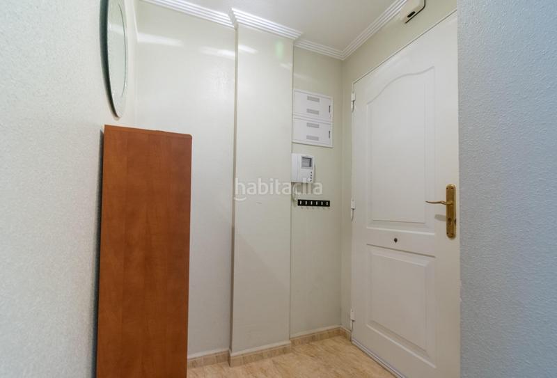 Foto befc261e-386e-4bbb-9161-88ecabc5e1f9. Apartamento en calle jacinto verdaguer-cmor 5 apartamento con piscina y garaje en Orihuela