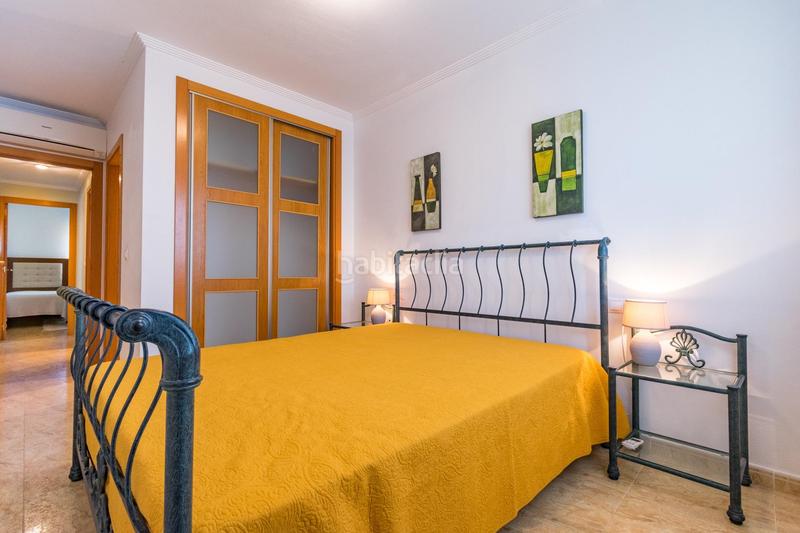 Foto cd66078c-0e9a-4cb9-81d5-146d98a49e4a. Apartamento en calle jacinto verdaguer-cmor 5 apartamento con piscina y garaje en Orihuela