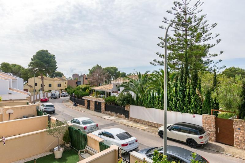 Foto dca4e8c8-eae5-41e6-9881-30cbc1a2ebbc. Apartamento en calle jacinto verdaguer-cmor 5 apartamento con piscina y garaje en Orihuela