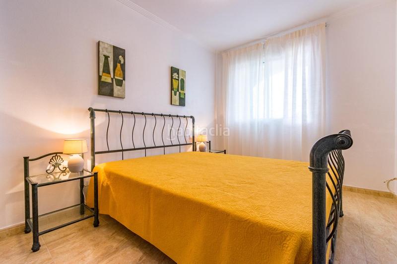 Foto defbd824-9b7e-49a1-a753-4fc1a7127c42. Apartamento en calle jacinto verdaguer-cmor 5 apartamento con piscina y garaje en Orihuela