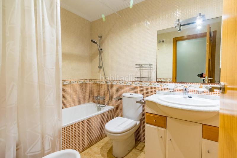 Foto e7416f5c-b5f7-42be-92e1-c937d7c27628. Apartamento en calle jacinto verdaguer-cmor 5 apartamento con piscina y garaje en Orihuela