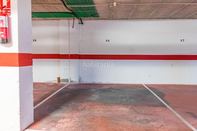 Foto f8298af4-019b-4932-a268-ede71b75dc97. Apartamento en calle jacinto verdaguer-cmor 5 apartamento con piscina y garaje en Orihuela