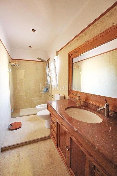 Foto 108aee2f-7ca9-4720-a5ff-d8243629c285. Chalet in calle calle de asturias 1 in Los Balcones-Los Altos Torrevieja