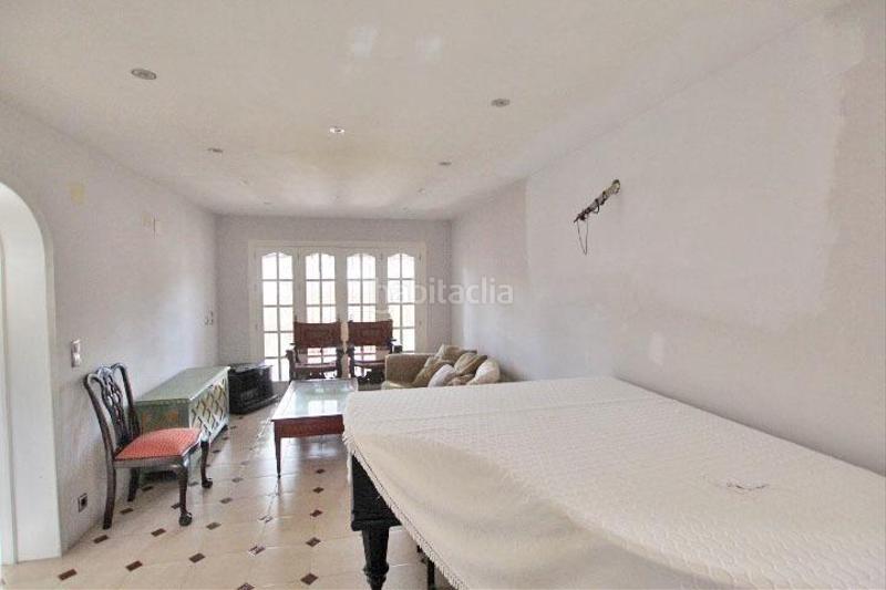 Foto 36c11170-dd7e-4cff-9e41-e4761ef5cc80. Chalet in calle calle de asturias 1 in Los Balcones-Los Altos Torrevieja