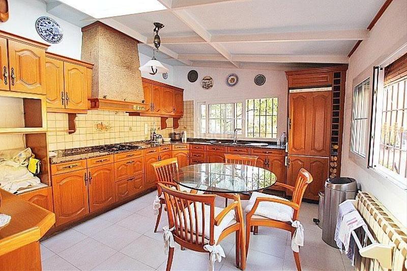 Foto 3a34f6cb-f1a5-42f3-9954-ef77a559612c. Chalet in calle calle de asturias 1 in Los Balcones-Los Altos Torrevieja