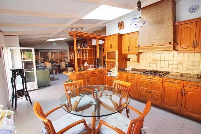 Foto 574a7218-20a0-4dab-9782-9e1829d856ac. Chalet in calle calle de asturias 1 in Los Balcones-Los Altos Torrevieja