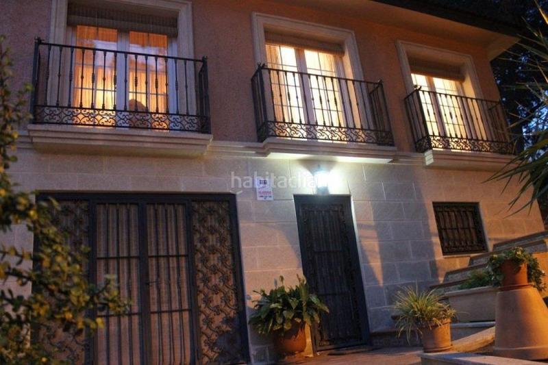 Foto 6f15d614-344f-42ed-83da-ab5e773da5bd. Chalet in calle calle de asturias 1 in Los Balcones-Los Altos Torrevieja