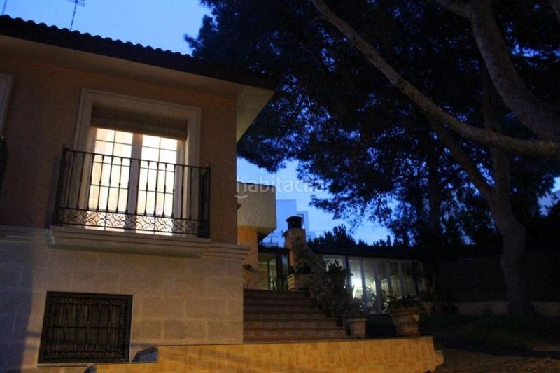 Foto 78eda161-97b4-484f-a2fc-5ac0d79aa185. Chalet in calle calle de asturias 1 in Los Balcones-Los Altos Torrevieja