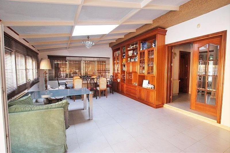 Foto 9bc6edb4-84ab-4257-8b59-09fbd658cbd2. Chalet in calle calle de asturias 1 in Los Balcones-Los Altos Torrevieja