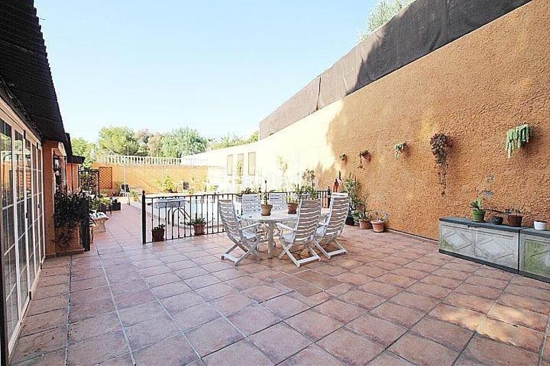 Foto d67bc746-1f7b-451e-8201-2a8f943dd05f. Chalet in calle calle de asturias 1 in Los Balcones-Los Altos Torrevieja